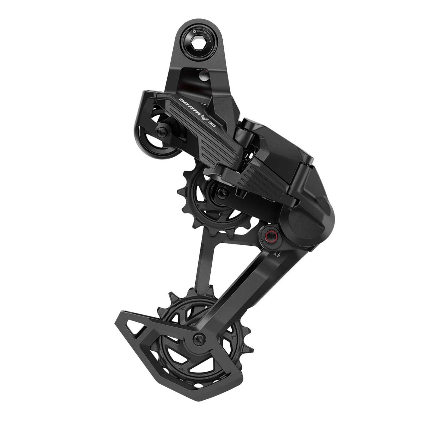 SRAM Eagle 70 T-Type 12-Speed Rear Derailleur