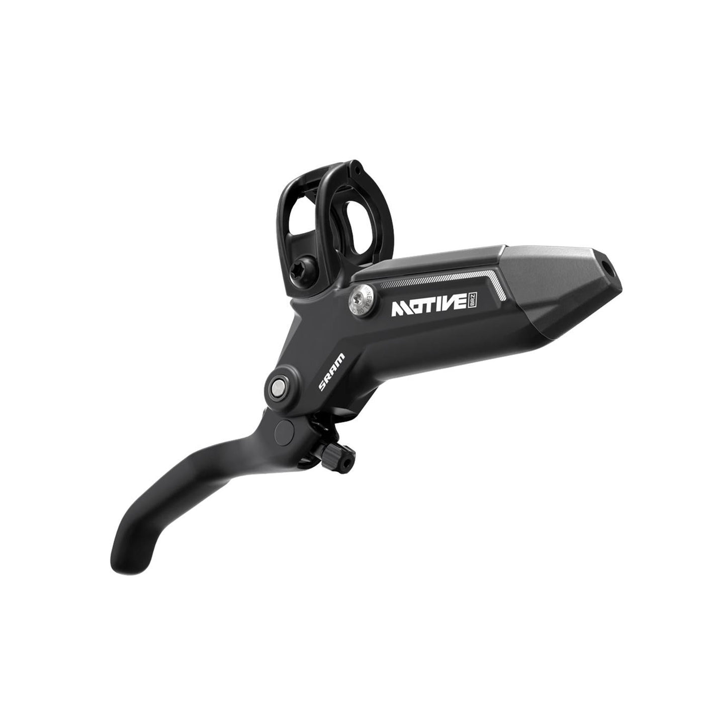 SRAM Motive Bronze Disc Brake Lever