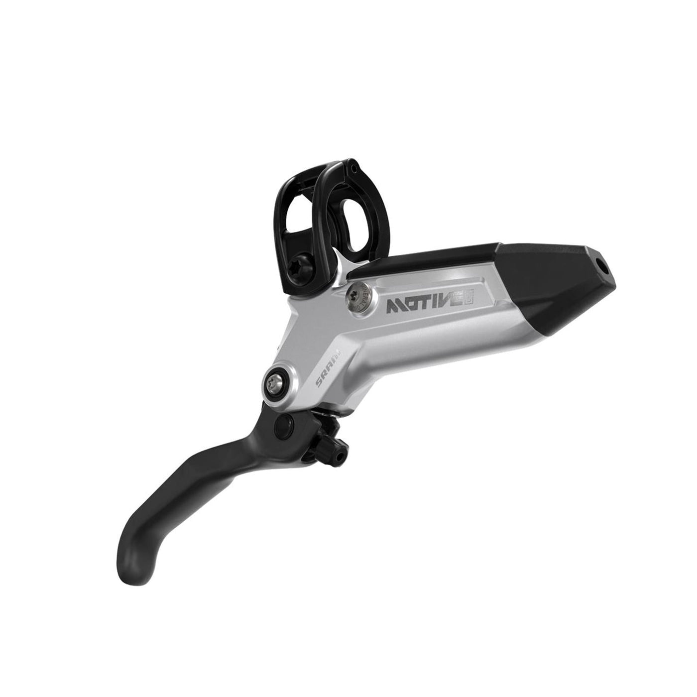 SRAM Motive Ultimate Disc Brake Lever