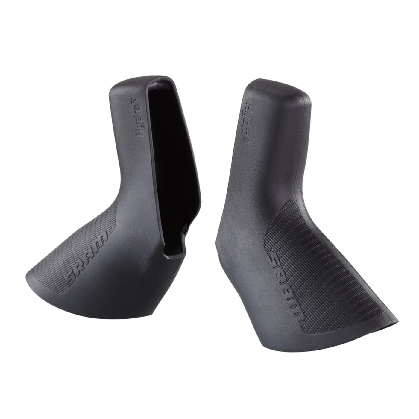 SRAM Red AXS E1 Brake Hood Covers