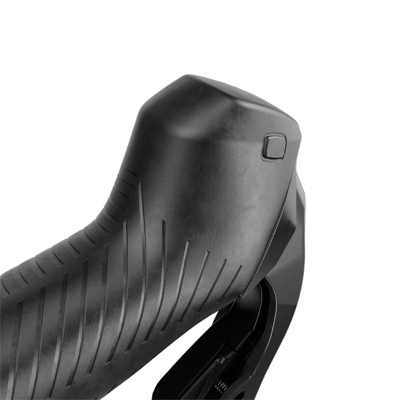 SRAM Red AXS E1 Shifter/Disc Brake