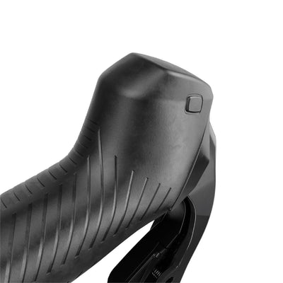 SRAM Red AXS E1 Shifter/Disc Brake