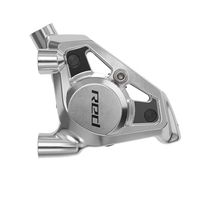 SRAM Red AXS E1 Shifter/Disc Brake