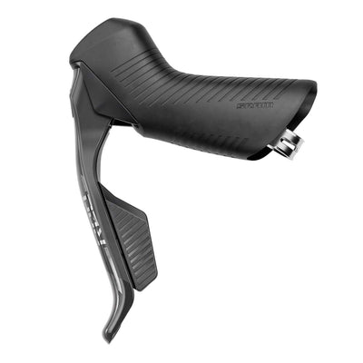 SRAM Red AXS E1 Shifter/Disc Brake