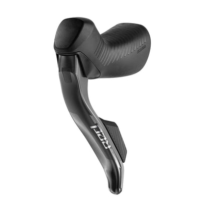SRAM Red AXS E1 Shifter/Disc Brake