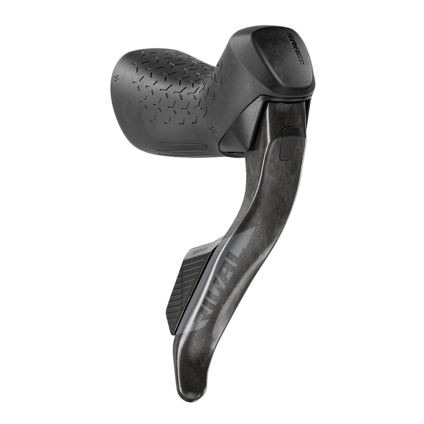 SRAM Rival AXS E1 Shifter/Hydraulic Disc Brake