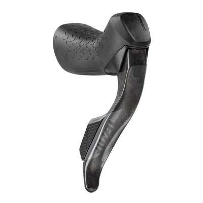 SRAM Rival AXS E1 Shifter/Hydraulic Disc Brake