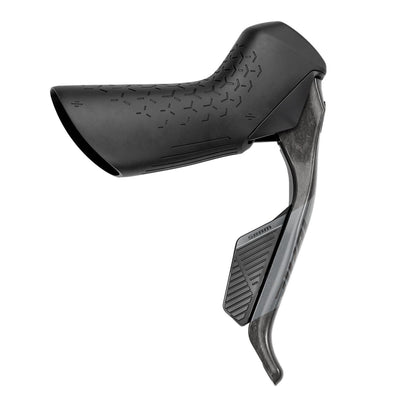 SRAM Rival AXS E1 Shifter/Hydraulic Disc Brake