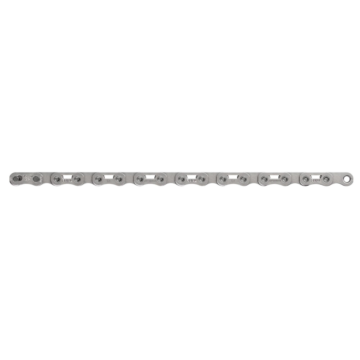 SRAM Rival E1 Flattop 12/13-Speed Chain