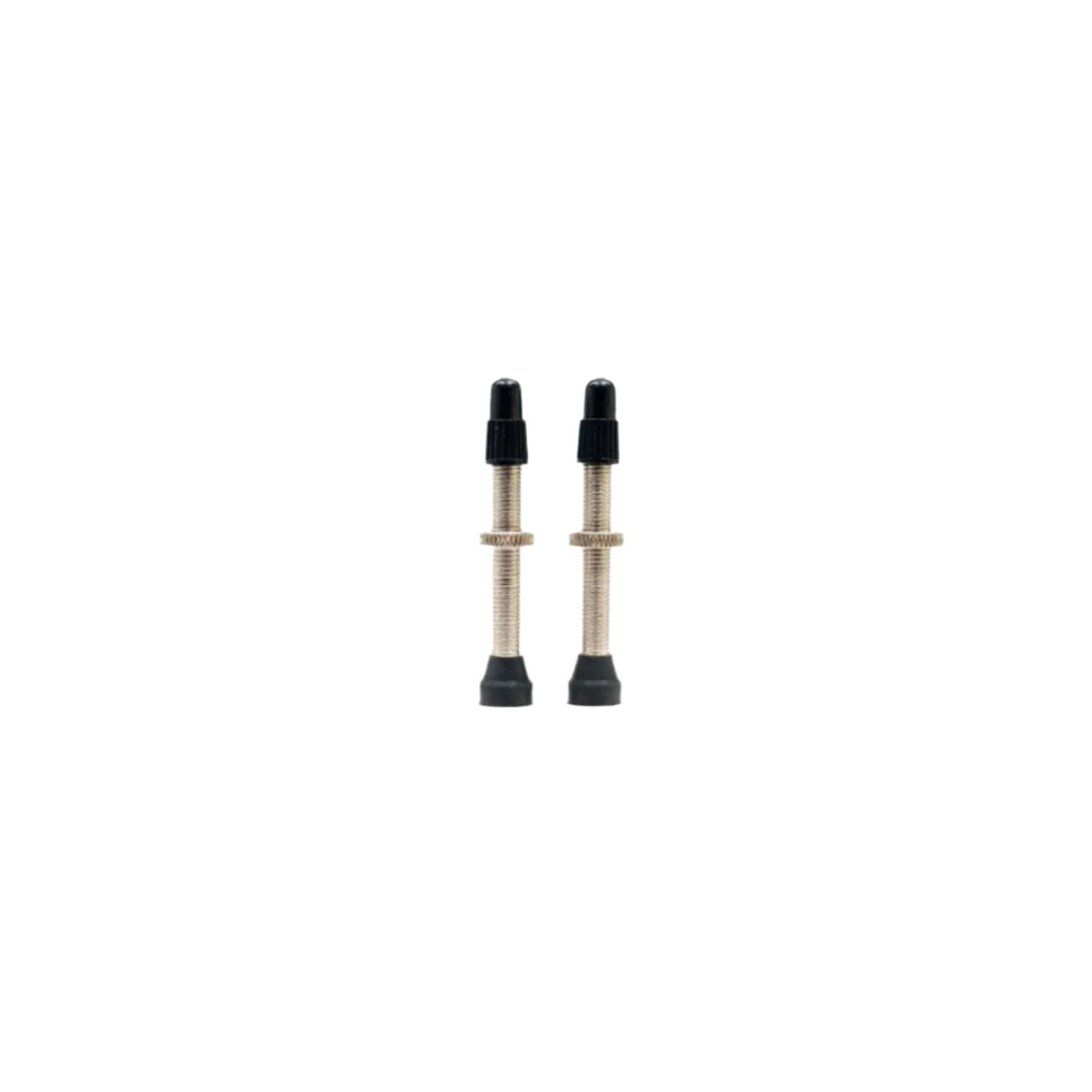 Stan's Universal Tubeless Valves