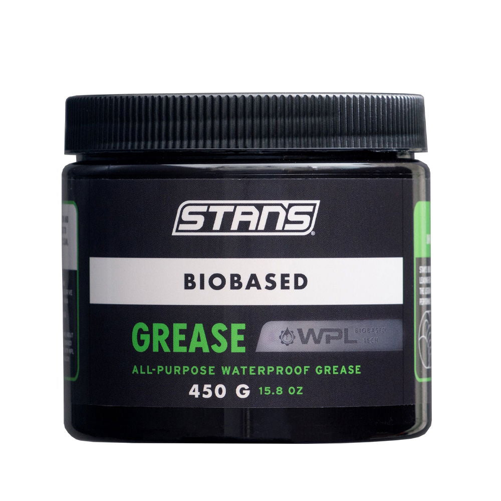 Stans Biobased Grease