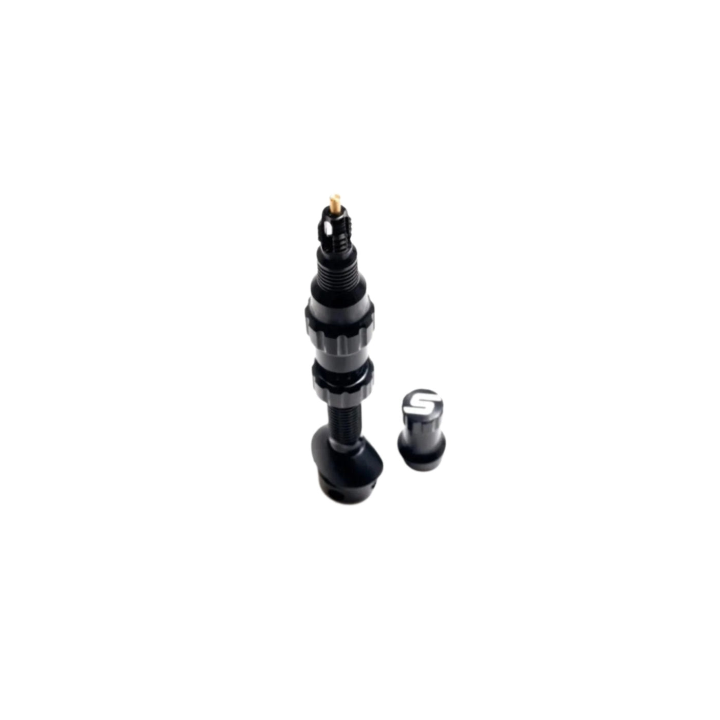 Stans Exo-Core Tubeless Valves