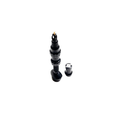 Stans Exo-Core Tubeless Valves