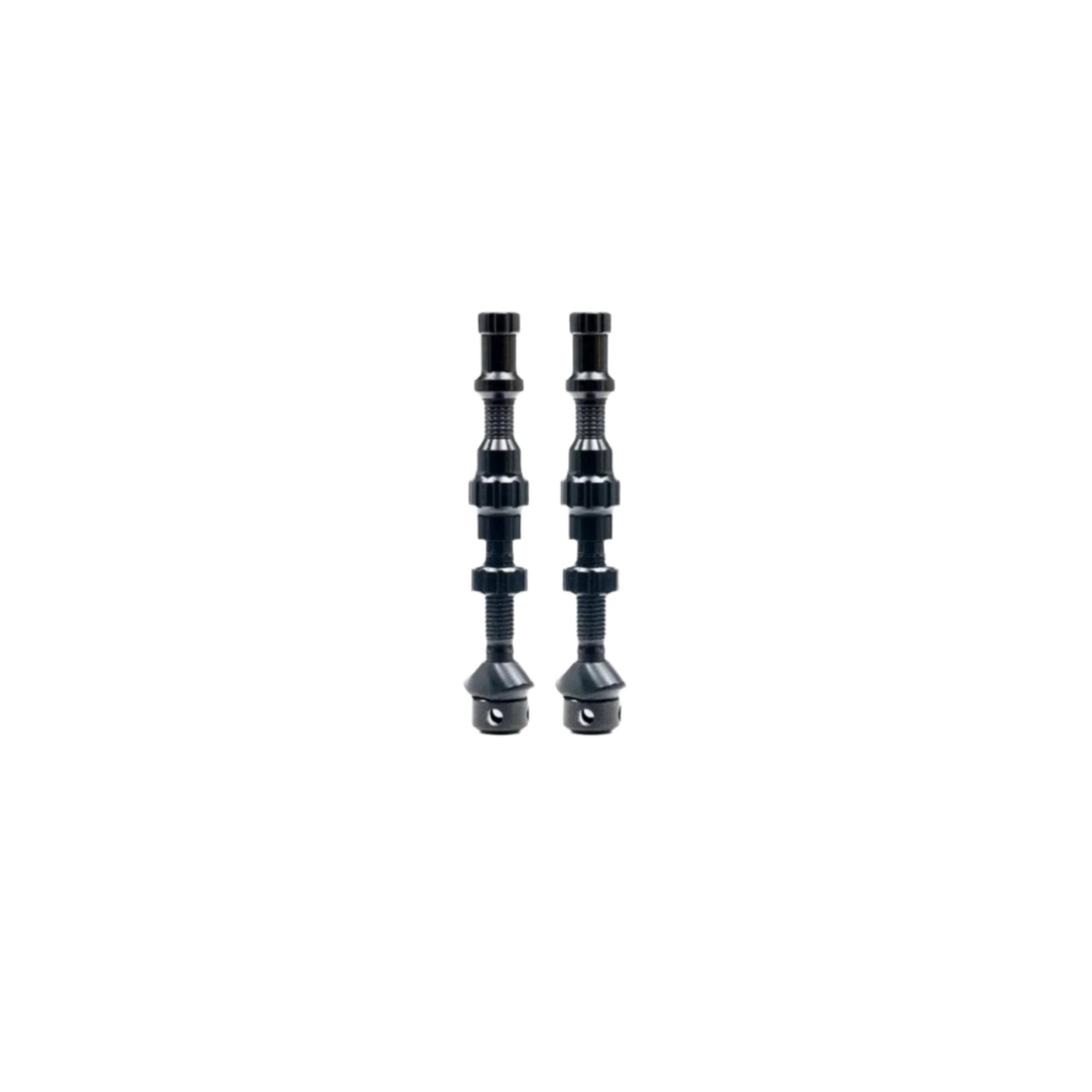 Stans Exo-Core Tubeless Valves
