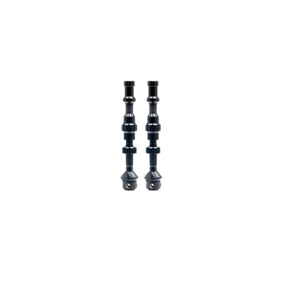 Stans Exo-Core Tubeless Valves