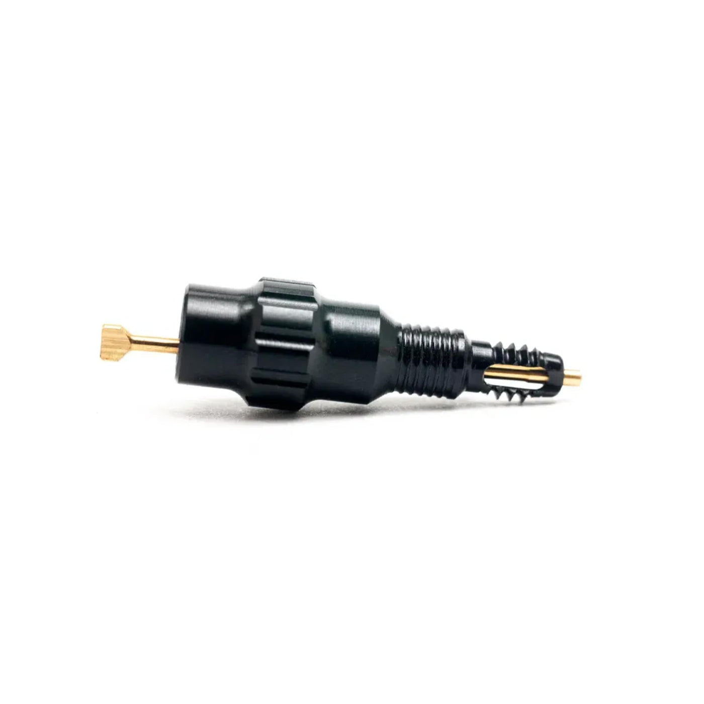 Stans Exo-Core Tubless Valve Housing Kit