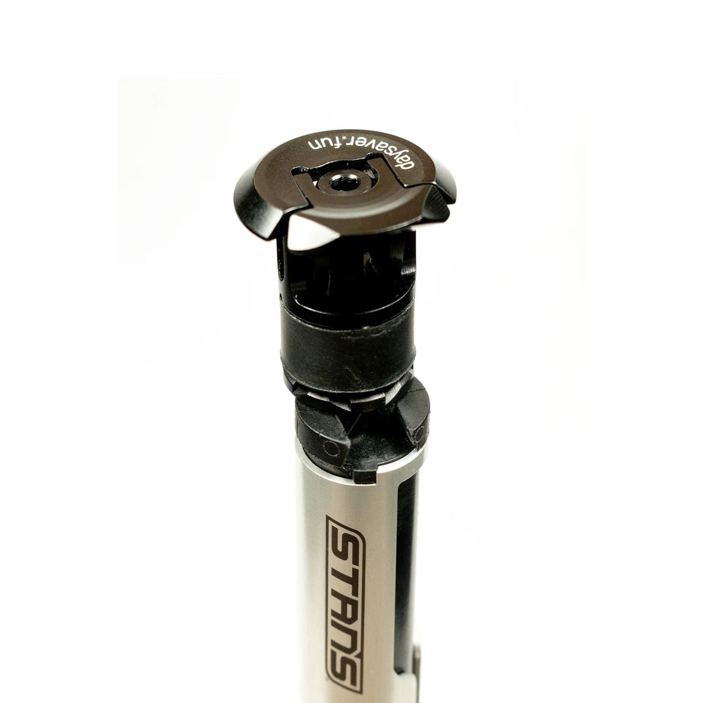 Stans Incredible Dart Tool Bar Mount