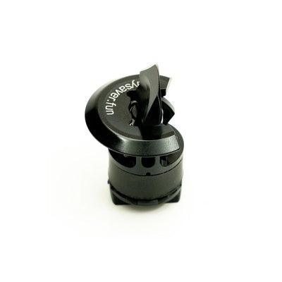 Stans Incredible Dart Tool Bar Mount