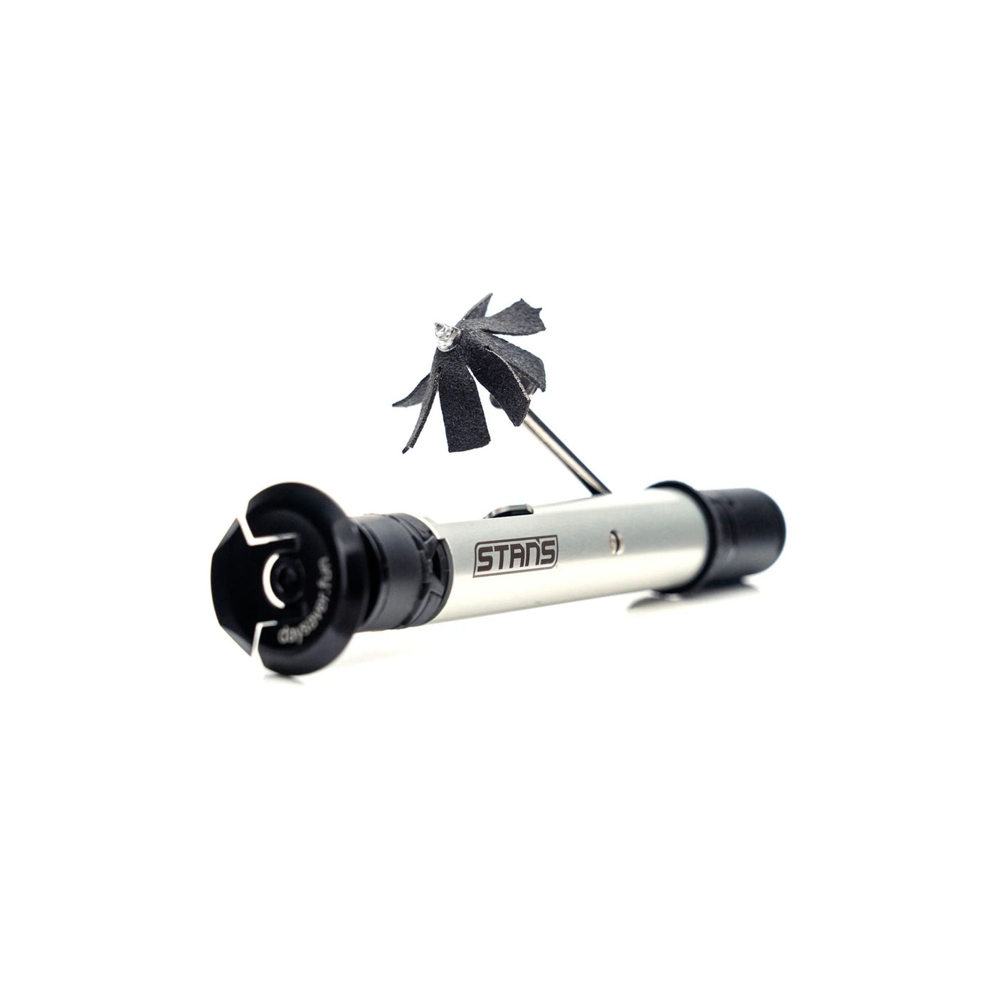Stans Incredible Dart Tool