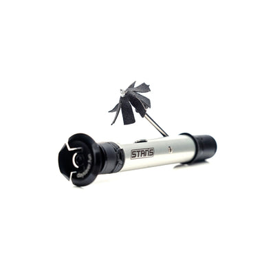 Stans Incredible Dart Tool