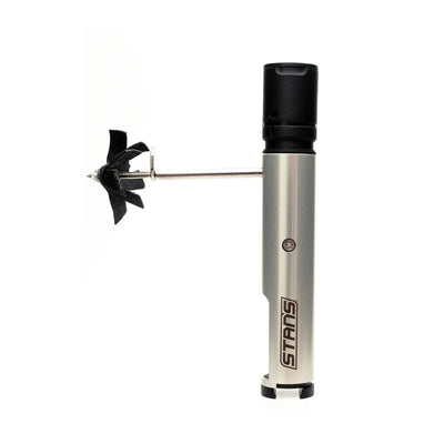 Stans Incredible Dart Tool