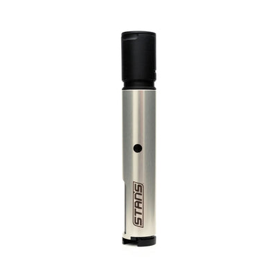 Stans Incredible Dart Tool
