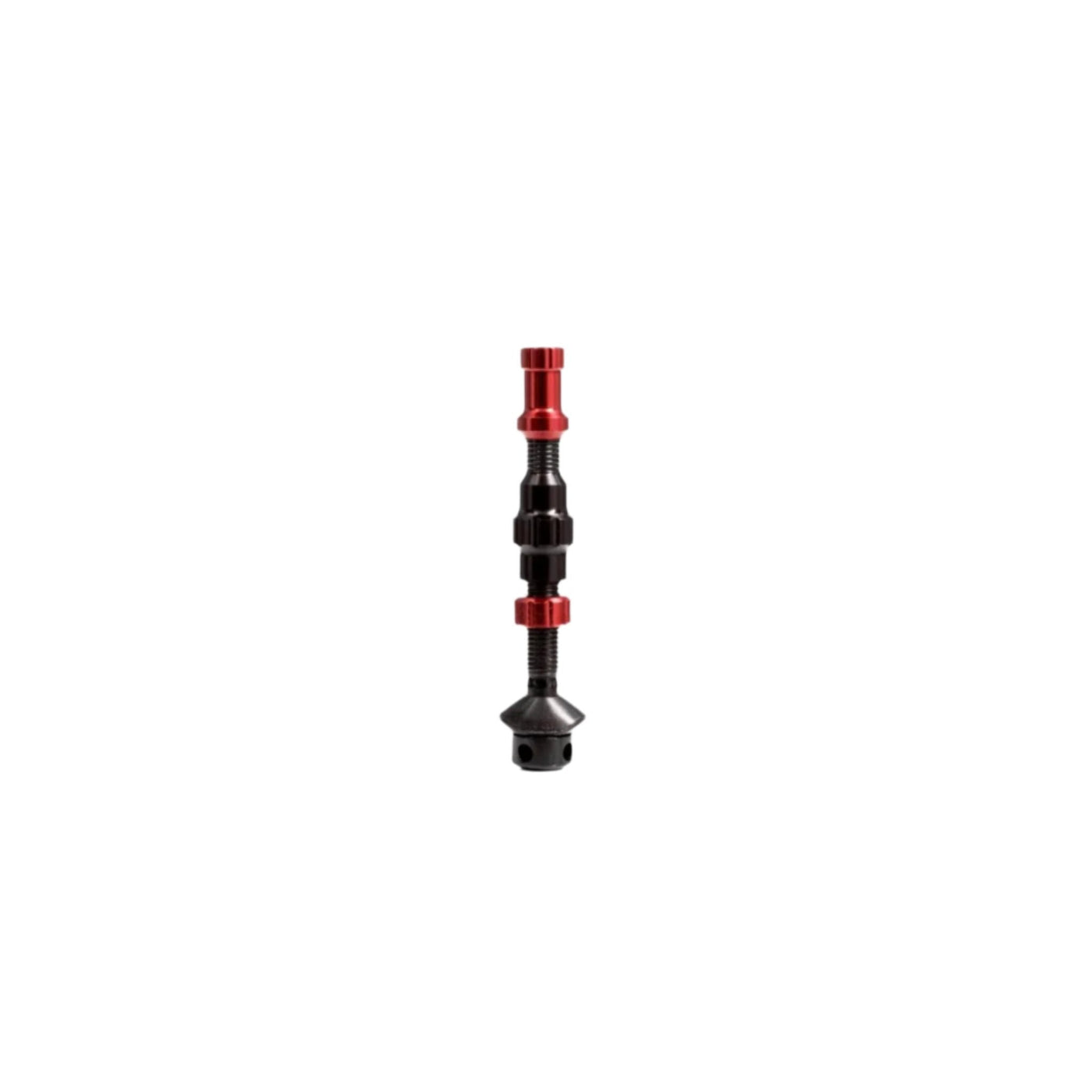 Stans Tubeless Valve Colour Kit