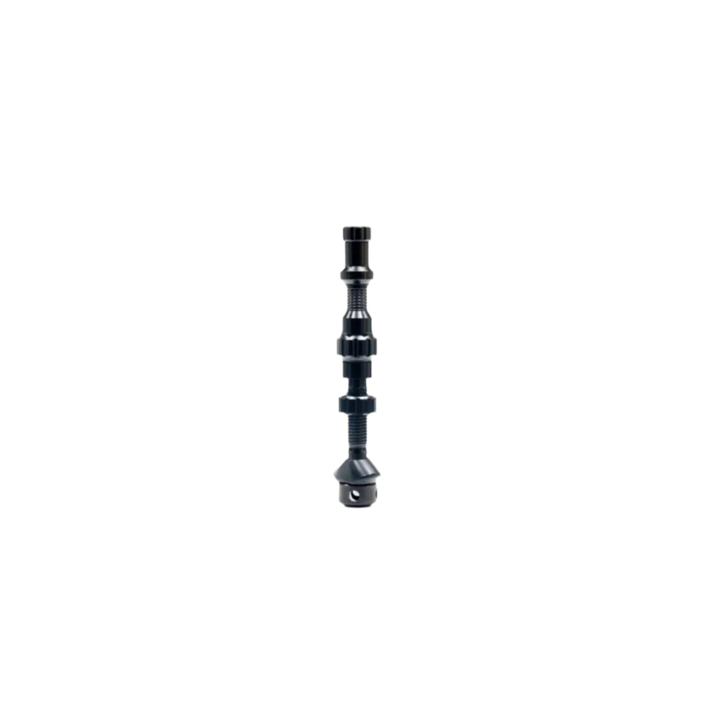 Stans Tubeless Valve Colour Kit