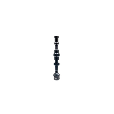 Stans Tubeless Valve Colour Kit
