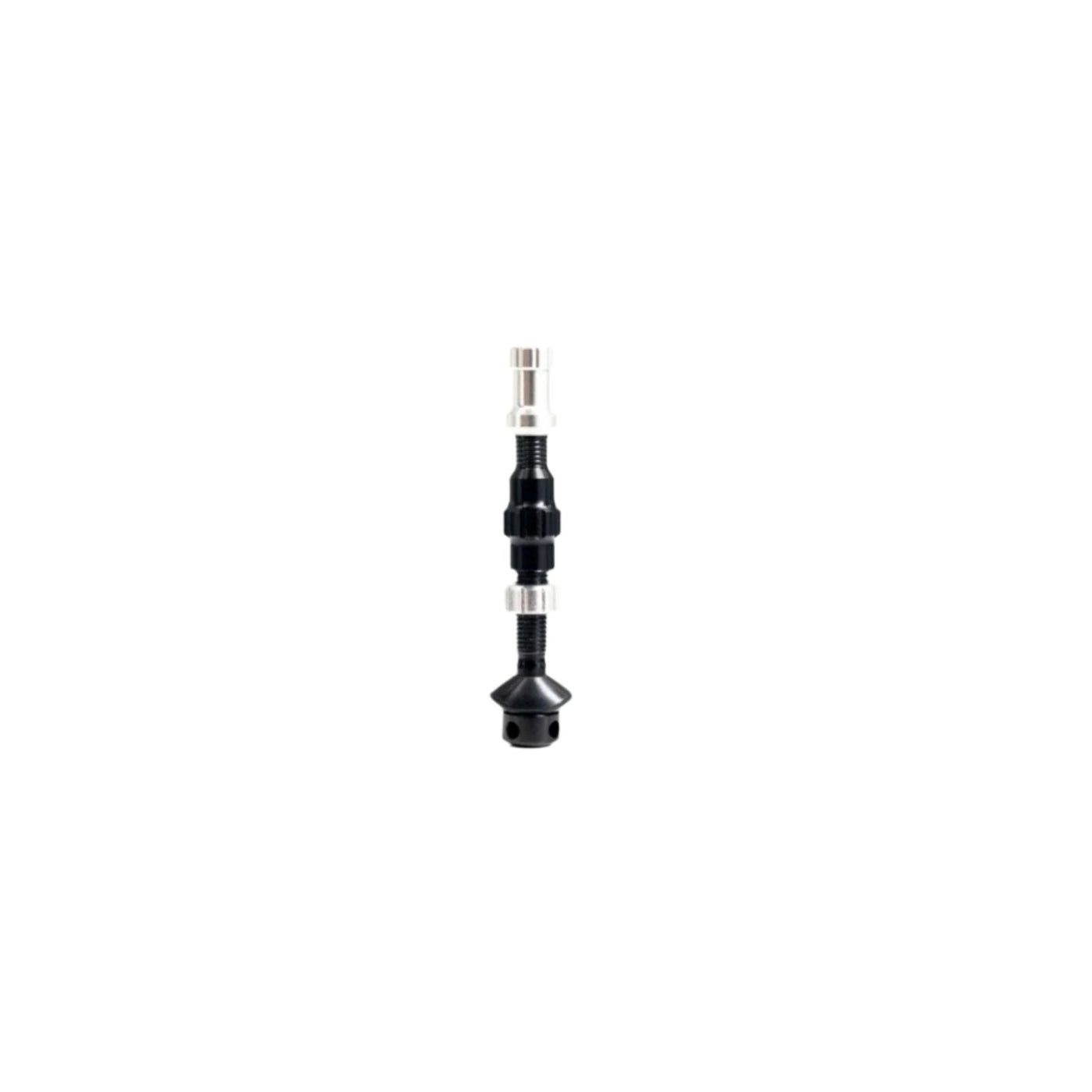 Stans Tubeless Valve Colour Kit