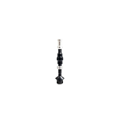Stans Tubeless Valve Colour Kit