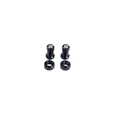Stans Tubeless Valve Colour Kit
