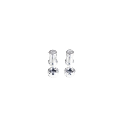 Stans Tubeless Valve Colour Kit