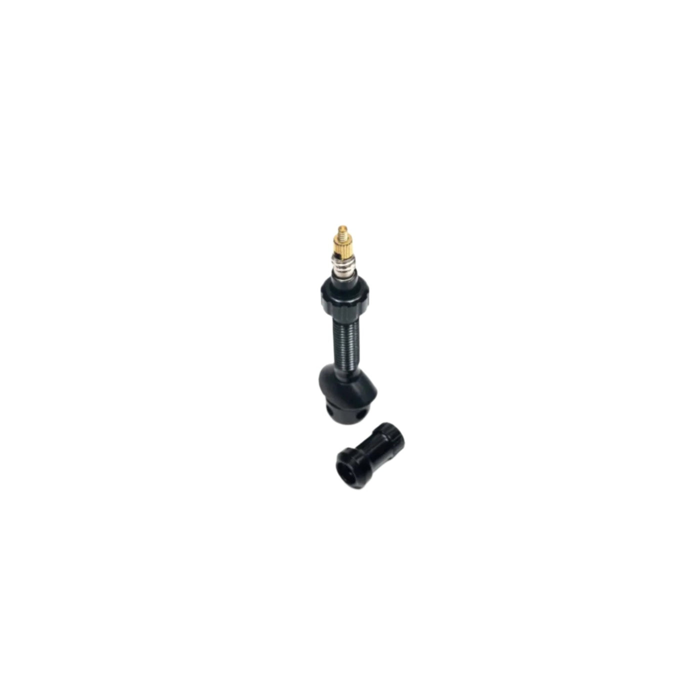 Stans Universal+ Tubeless Valves