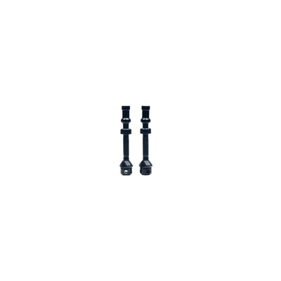 Stans Universal+ Tubeless Valves