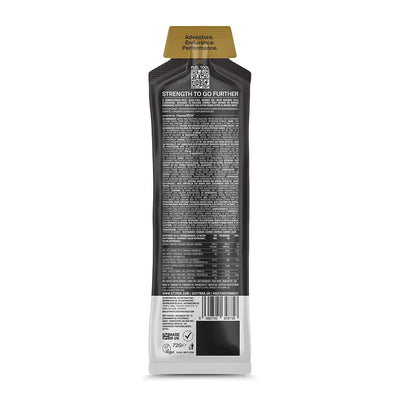 STYRKR Gel 30 Caffeine+ x12