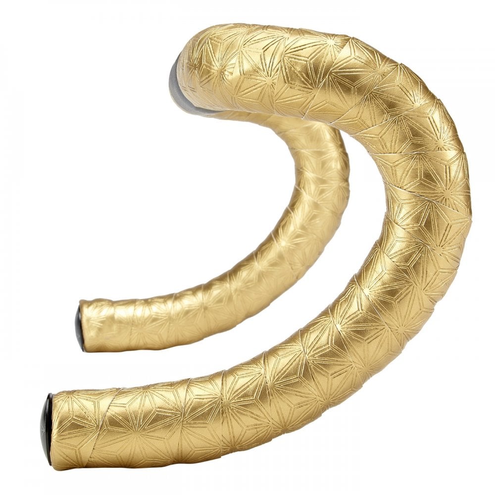 Supacaz Bling Tape Bar Tape