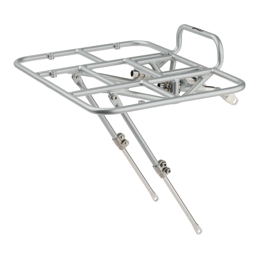 Surly 24-Pack Front Rack Mk II