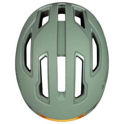 Sweet Protection Falconer 2Vi MIPS Helmet