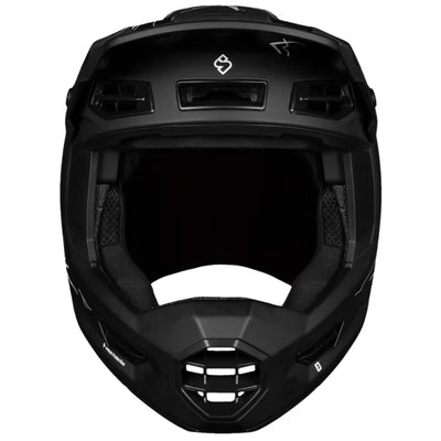Sweet Protection Fixer Composite 2Vi MIPS Helmet xEJ