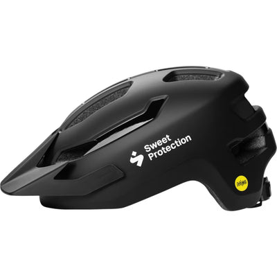 Sweet Protection Ripper MIPS Helmet