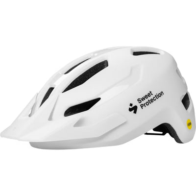 Sweet Protection Ripper MIPS Helmet