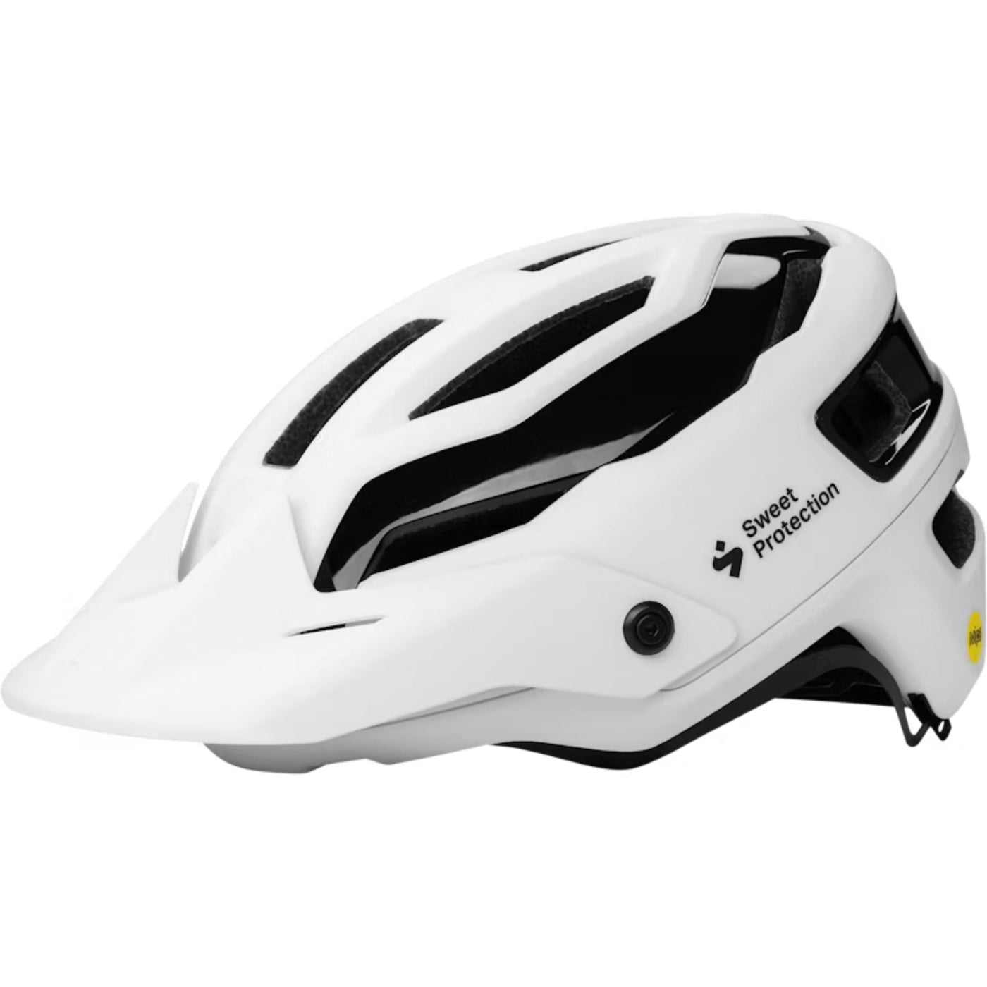Sweet Protection Trailblazer MIPS Helmet