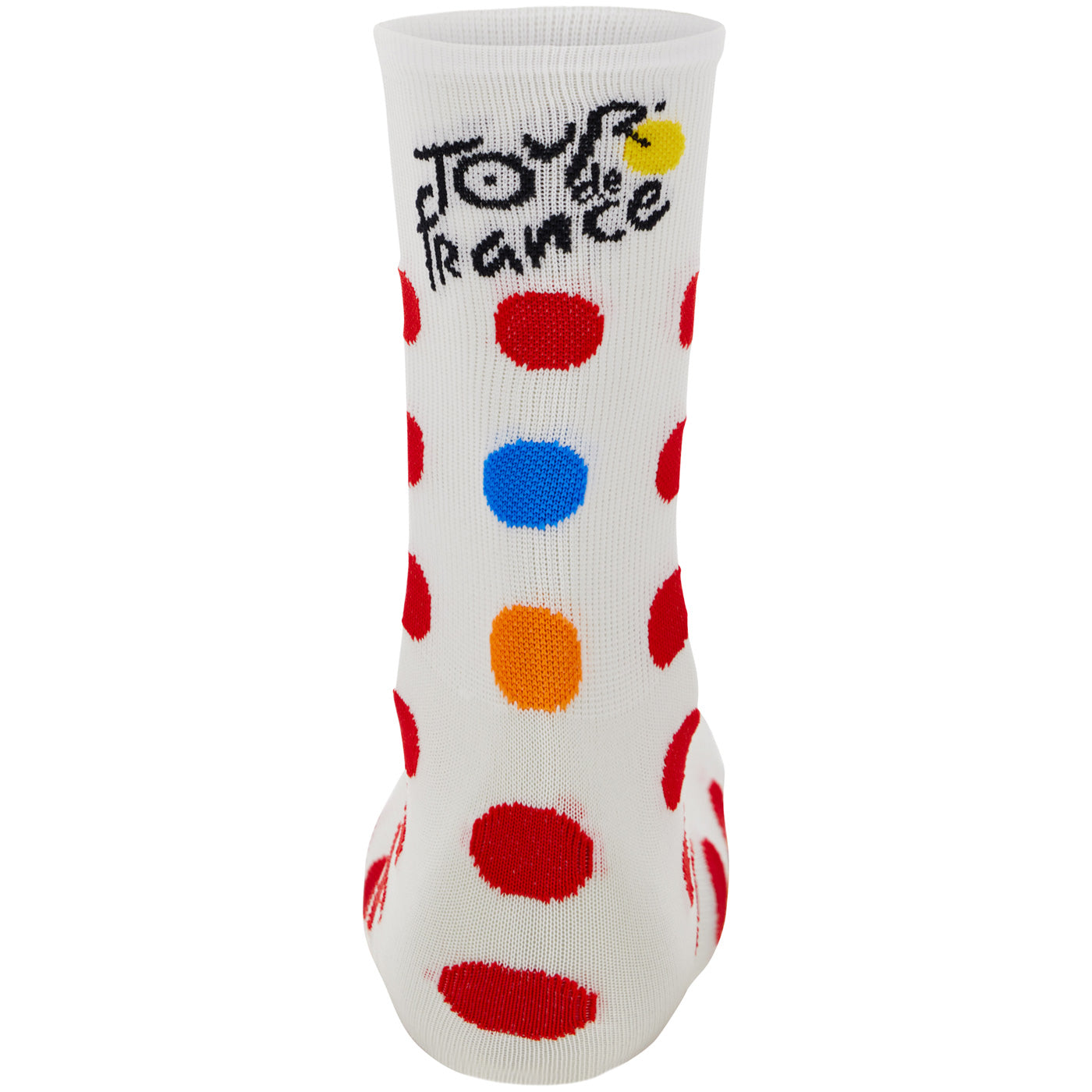 Calze Tour de France - Pois