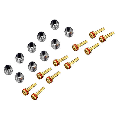 Tektro and TRP Disc Brake Olives and Hose Pins