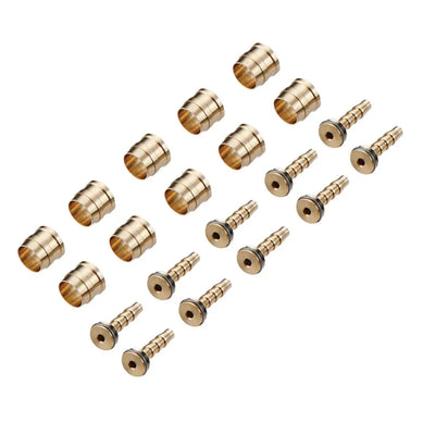 Tektro and TRP Disc Brake Olives and Hose Pins