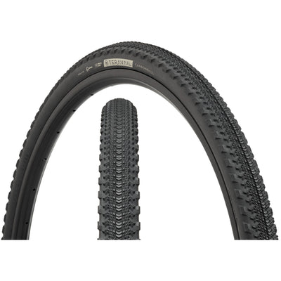Teravail Cannonball Gravel Tyre
