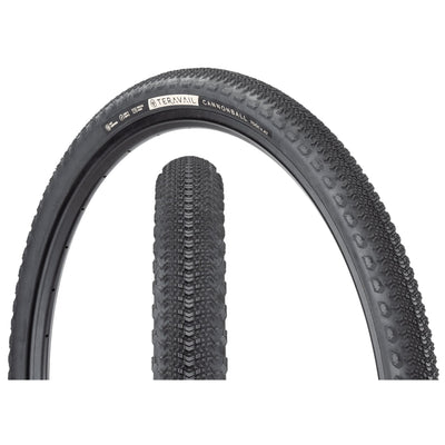 Teravail Cannonball Gravel Tyre