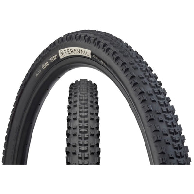 Teravail Ehline MTB Tyre