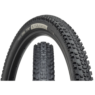 Teravail Ehline MTB Tyre